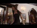 Emmanuelle Vaugier Meghan Ory - Blonde And Blonder Emmanuelle Vaugier Meghan Ory - Blonde And Blonder