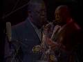 clip video Ronald Baker Quintet Endless story