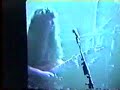 Testament - 1990 - The Ballad Nightmare Testament - 1990 - The Ballad Nightmare