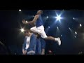 battle off dunksTFB VS DunkaliciouSlittle dunker of USA VS little dunkers of FRANCEsoTDUB VS Brice and Yann Deblainemake your choicefor me DunkaliciouS are the best!! greatest artists whereas TDUB is an animal!