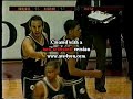Elijah Muldrow-#1-UALR Part 13