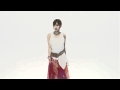 Fashion collection TEAM A14前田敦子1080p.avi
