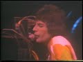 QUEEN: Good Old Fashioned Lover Boy QUEEN: Good Old Fashioned Lover Boy