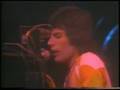 QUEEN: Good Old Fashioned Lover Boy