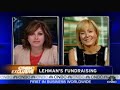 Lehman\