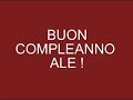 Alessandro-Rosina