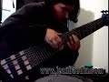 Super Mario Theme Super Mario Theme