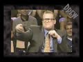 Whose Dance Is It Anyway?   Whose Line Fanvid [HQ Preview]