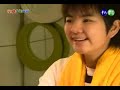 Hana Kimi ?????? - Episode 2 [English Subbed] Part 3/3