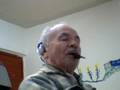 videos de New song See this as your best day!