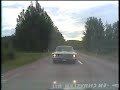 drive my Chrysler 65 in Hudiksvall Sweden.2