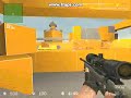 CSS: Decent Triple