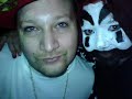 Juggalo Fam 2008 Juggalo Fam 2008