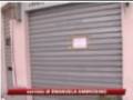videos de tg lurido 04 01 2009 sempre più emergenza crimine