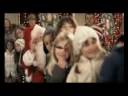 pasquale.wmv