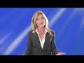 Fiona Patten EROS CEO talks about censorship and sexual freedoms and how a new political party in Australia, the Australian Sex Party, is fighting for your rights. http://www.sexparty.org.au