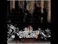 videos de Your Guardian Angel - Red Jumpsuit Apparatus (LYRICS)