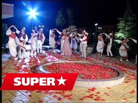 Valbona Halili - Jam Kapter me Grada & U bu bu mi mome