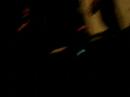 Check Yes Juliet by We The Kings at concert