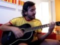 Nossa Ilha