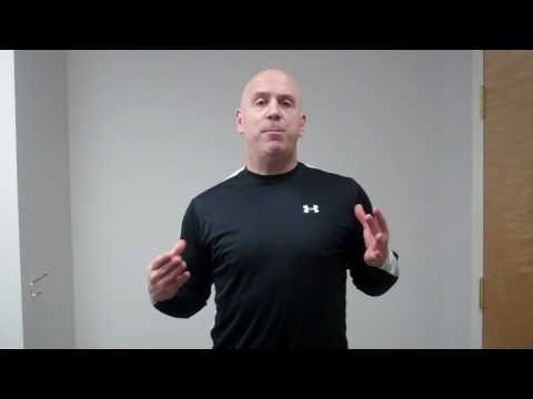 how to improve neck posture