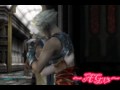 [Disclaimer] This video is purely fanmade and is no way associated with the musical artist or gaming company. No copyright infringement intended. It took me awhile to make since i was busy with school and real life stuff. Lol. But finally it's finished! My masterpiece is complete! MWHAHAHAHAHA! Hope you guys like it! Oh btw don't mind me being in the intro and the ending of the video. I was really hyper when i was doing it. XD Song : Eat You Up By : BoA