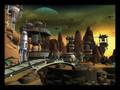 Ratchet and clank (Soundtrack): On Veldin