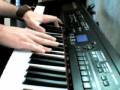 Some Songs 2008