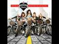 The-Pussycat-Dolls-D