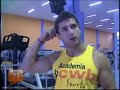 Vídeo do Jornale sobre tribos urbanas