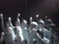 videos de Dante Mahago @ Flashnacht Vol. 1 Part 2/4