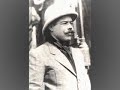 Caballos de Pancho Villa - (Chalino S�nchez)