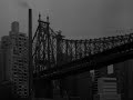 Manhattan - Woody Allen (opening scene_English)
