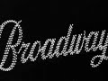 Manhattan - Woody Allen (opening scene_English)