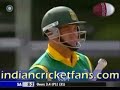 Agarkar\ Agarkar\