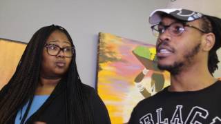 FASHION ILLUSTRATED YB