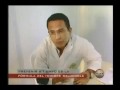 Ver Video