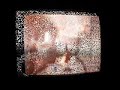 V�deo Medal OF Honor Heroes 2 multiplayer