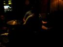 raining-pleasure-live-syros-breathin-breathout.html