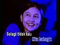 dangdut koplo putra warock1