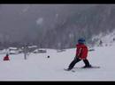 Morzine 2008 Morzine 2008