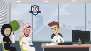 تبغى تفصيل خزانة ملابس جديدة ؟