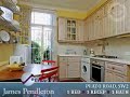 BPM Media Property Video Brochure Plato Road