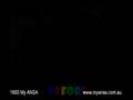 videos de ANSA Plumbing - Movember