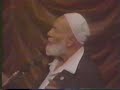 Islam And Christianity - Ahmed Deedat VS Van Rooy (10/17) Manele-Gratis.net