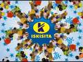videos de Iskisita Atacado