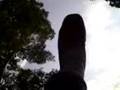 videos de Sport in the Park
