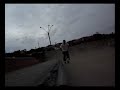 Inline Street - ILS3T2