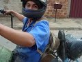 motoqueiro fantasma de ap de goiania.MOV