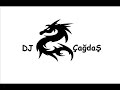 2008 yabancı şarkılar (Dj ÇağdaŞ Ft N...T) 2008 yabancı şarkılar (Dj ÇağdaŞ Ft N...T)